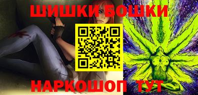 jwh Кимры