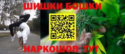 Альфа ПВП Кингисепп