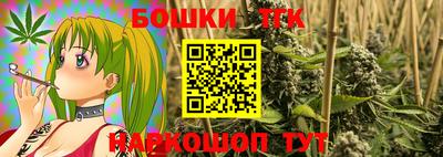 jwh Кимры