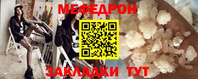 jwh Кимры
