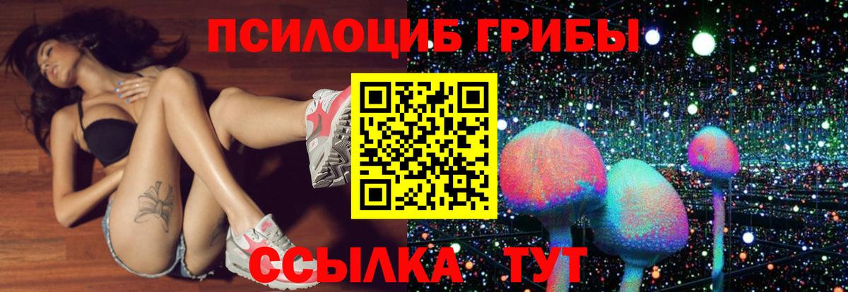 Псилоцибиновые грибы Magic Shrooms  Вход с VPN  дарнет шоп  Шали 